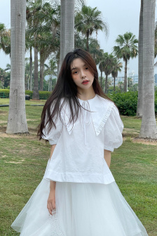 漂亮妈妈1高清在线看