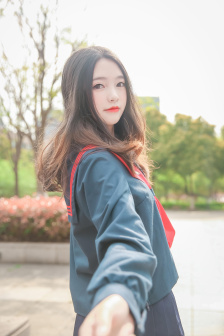 黑帮大佬我和我第365日