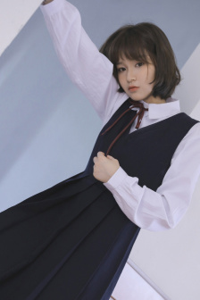 花房姑娘电影大全免费观看