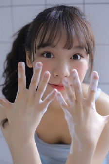 红桃伦理