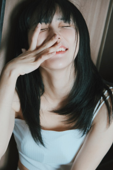 尻逼电影