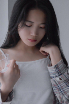 小委托人