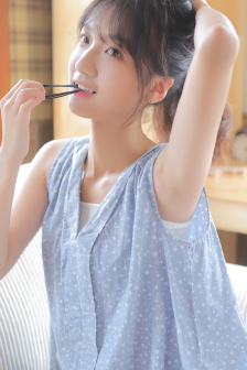 电影《同志区》