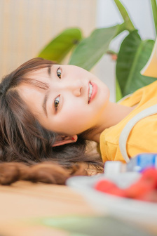 菠萝菠萝蜜影视