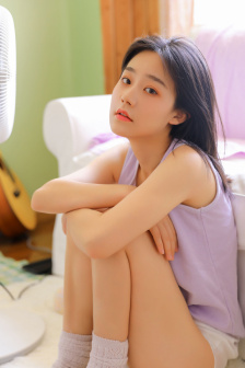 WWW.637.色情网
