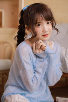 很痒吗你就这么欠C电影