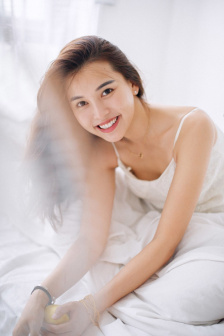 蜜桃影音