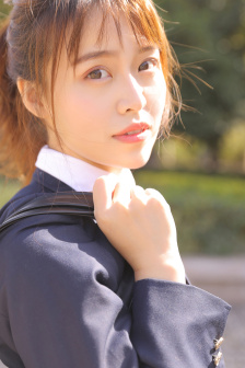 郑艳华全部视频