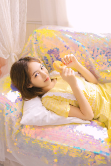 貂蝉的兔子好软水好多直接看