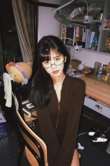 肢体的绣感电影