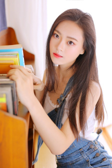 倾城绝色太子妃