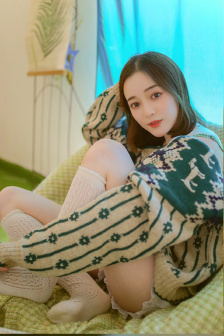 韩国电影美味的姨母
