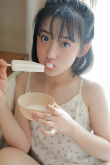 亲爱的第一季