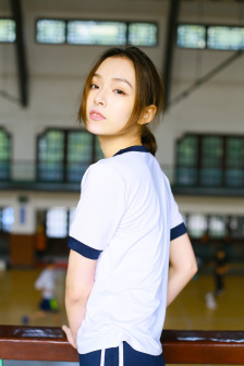 英雄联盟声望有什么用