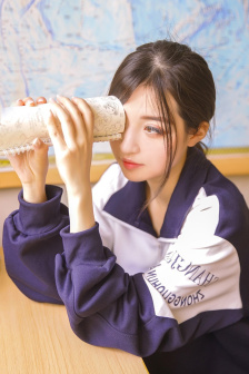 新乱世佳人第9集吸涨奶