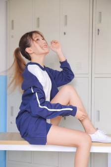 龙日一