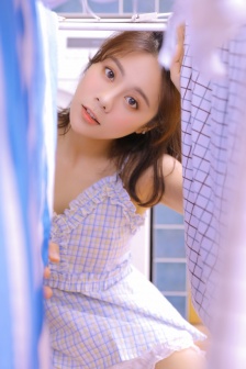 诱人的大乳奶3高清版观看