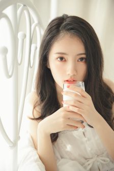 战旗电视剧