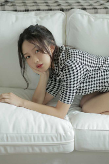 王子公主回家记无敌版