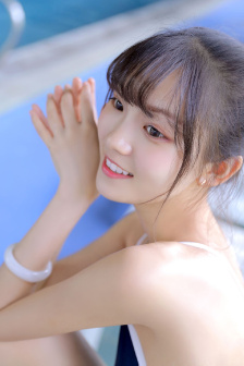 绝世高手之大侠卢小鱼电视剧